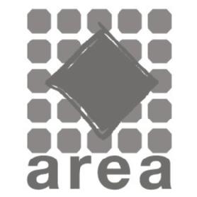 Imagen de AREA