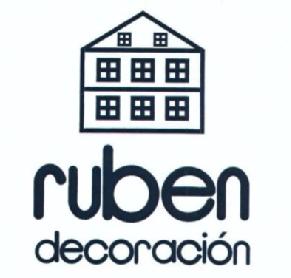 Imagen de RUBEN DECORACION
