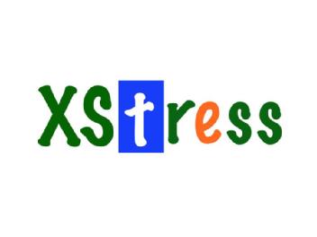 Imagen de XSTRESS