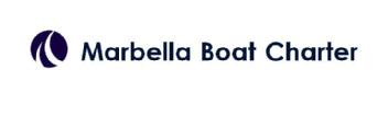Imagen de MARBELLA BOAT CHARTER