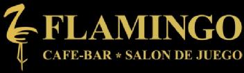 Imagen de FLAMINGO