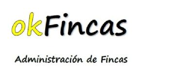 Imagen de OKFINCAS ADMINISTRACION DE FINCAS