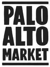 Imagen de PALO ALTO MARKET