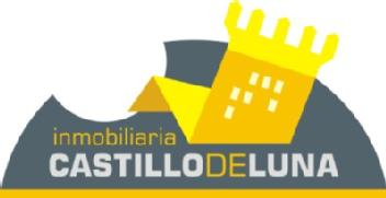 Imagen de CASTILLO DE LUNA INMOBILIARIA