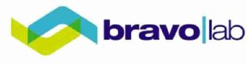 Imagen de BRAVOLAB