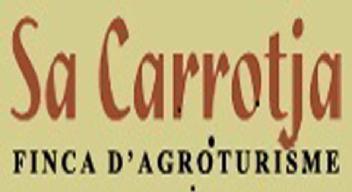 Imagen de SA CARROTJA FINCA D'AGROTURISME