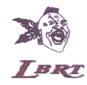 Imagen de LBRT