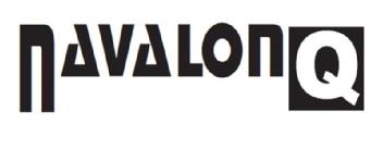 Imagen de NAVALON Q