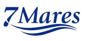Imagen de 7 MARES