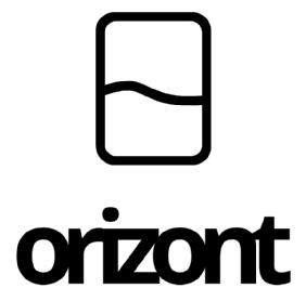 Imagen de ORIZONT