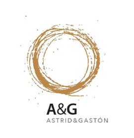 Imagen de A&G ASTRID & GASTON