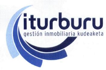 Imagen de ITURBURU GESTION INMOBILIARIA KUDEAKETA