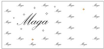 Imagen de MAGA
