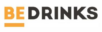 Imagen de BE DRINKS