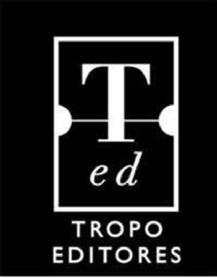 Imagen de T ED TROPO EDITORES