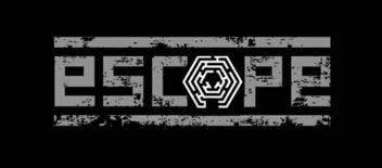 Imagen de ESCAPE