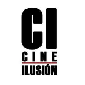 Imagen de CI CINE ILUSION