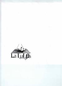 Imagen de LA LULAS