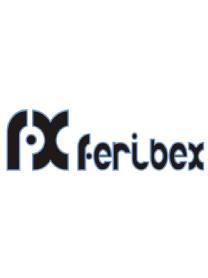 Imagen de FX FERIBEX