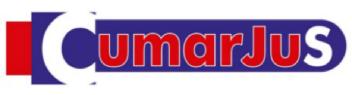 Imagen de CUMARJUS