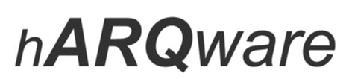 Imagen de HARQWARE