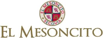 Imagen de EL MESONCITO