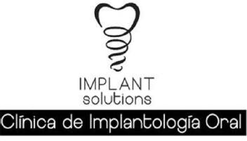 Imagen de IMPLANT SOLUTIONS CLINICA DE IMPLANTOLOGIA ORAL
