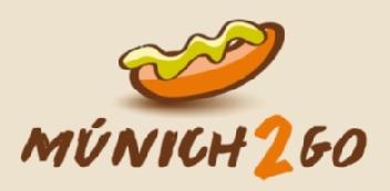 Imagen de MUNICH2GO