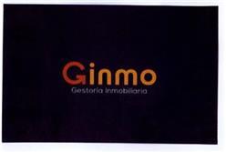 Imagen de GINMO GESTORIA INMOBILIARIA