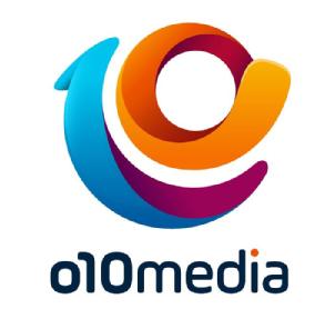 Imagen de O10MEDIA