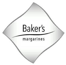 Imagen de BAKER'S MARGARINES