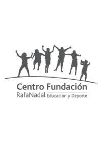 Imagen de CENTRO FUNDACION RAFA NADAL EDUCACION Y DEPORTE