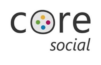 Imagen de CORE SOCIAL