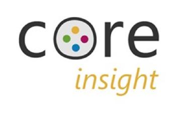 Imagen de CORE INSIGHT