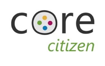 Imagen de CORE CITIZEN