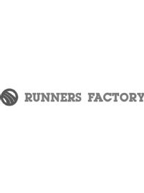 Imagen de RUNNERS FACTORY