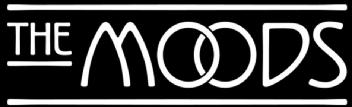 Imagen de THE MOODS