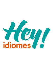 Imagen de HEY! IDIOMES