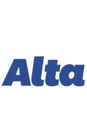 Imagen de ALTA