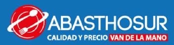Imagen de ABASTHOSUR CALIDAD Y PRECIO VAN DE LA MANO