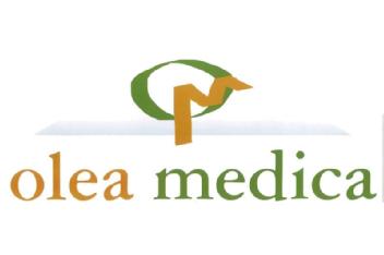 Imagen de OLEA MEDICA