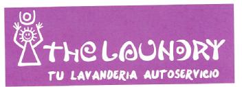 Imagen de THE LAUNDRY