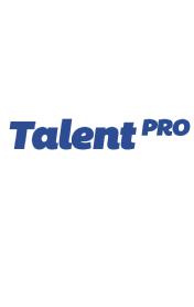 Imagen de TALENT PRO