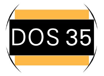 Imagen de DOS 35