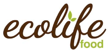 Imagen de ECOLIFE FOOD
