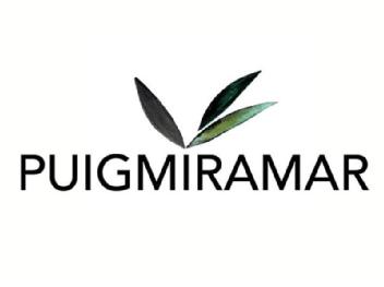 Imagen de PUIGMIRAMAR