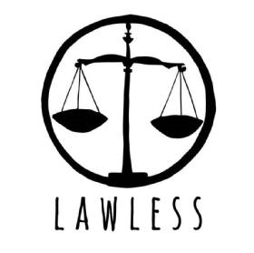 Imagen de LAWLESS