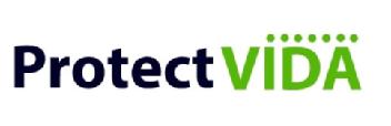 Imagen de PROTECT VIDA