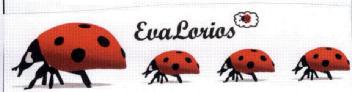Imagen de EVA LORIOS