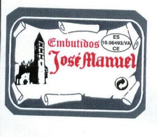 Imagen de EMBUTIDOS JOSE MANUEL